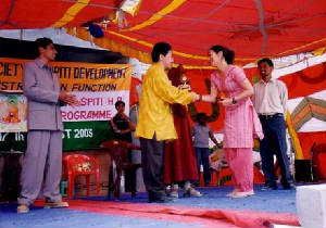 award_spiti_small.jpg