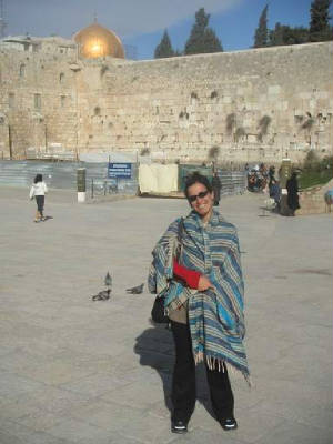 quds.jpg
