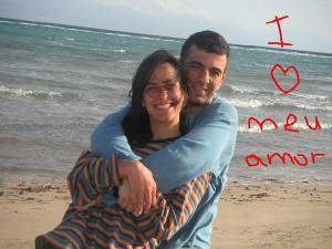 red_sea.jpg