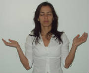 reiki1_cover.jpg