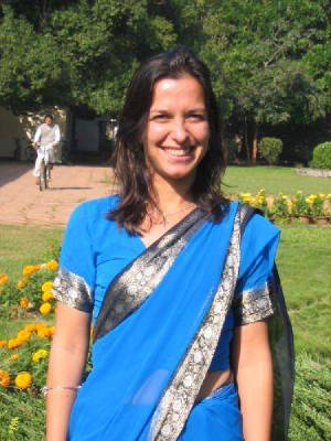 sari_fo_small.jpg