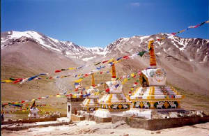 spiti_snow.jpg