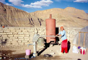 spiti_water_small.jpg