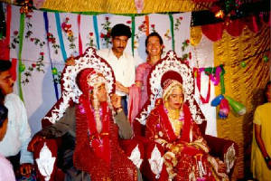 spiti_wedding_small.jpg