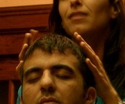 arik_jack_healing.jpg