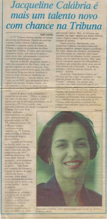 diario_s.jpg