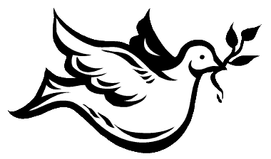 dove2.gif