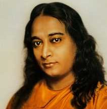 guru_g.jpg