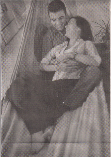 hammock_small.jpg