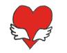heart.jpeg