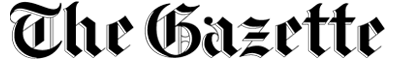 montrealgazette_400x60.gif