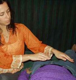 reiki_hands.jpg