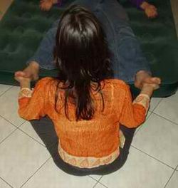 reiki_legs.jpg