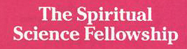 spiritual_science_fellowship_1.jpg