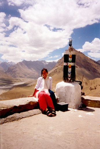 spiti_ki.jpg